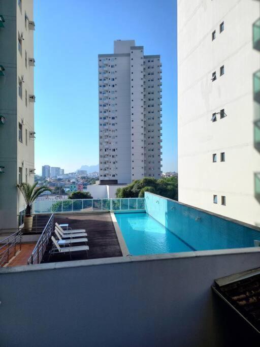 Apartamento Em Casa. *