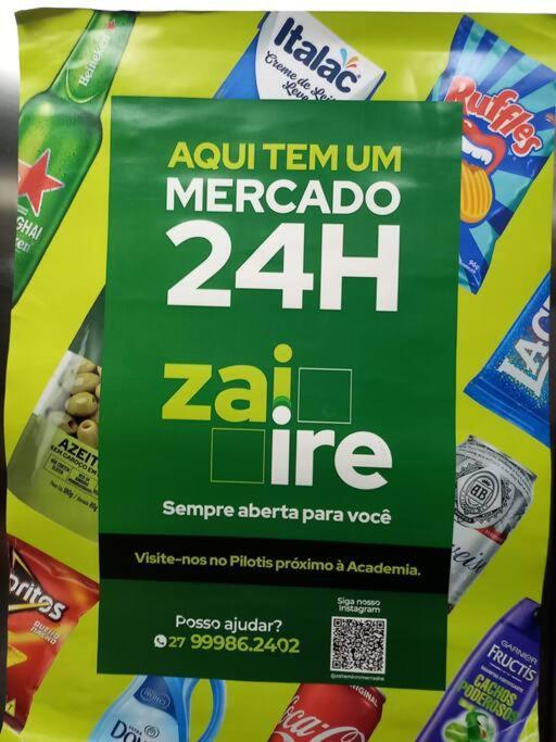 Apartamento Em Casa.
