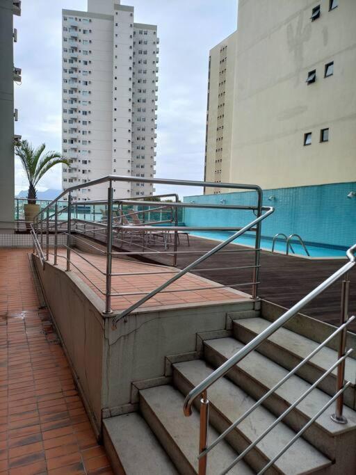 Apartamento Em Casa. *